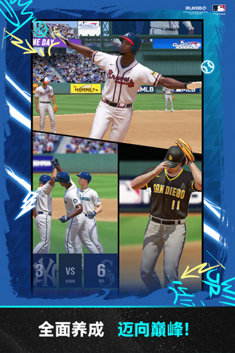 �����ʦ�ƽ��