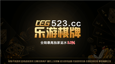 ��������ƽ̨����