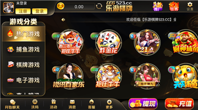 ��������ƽ̨����