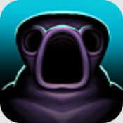 ���ձ�����3�ֻ���