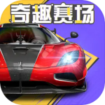 �۷弫���ƽ�����޽�Һ���ʯ