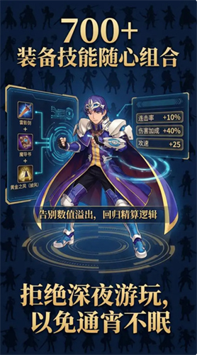 ħ������2�޵а�