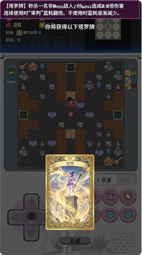 ħ������2�޵а�