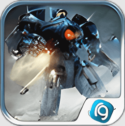 ��̫ƽ�����°汾�����ƽ��