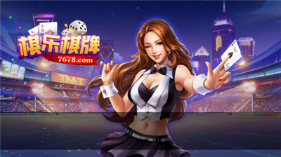 �������ֹ������°�