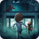 ��ƽ����3D�������