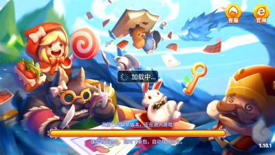 ����Ψһ����