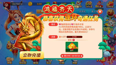 ����Ψһ����