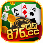 876�ٷ�ƻ����