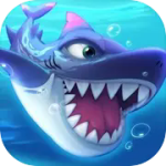 ��������޽��������ʯ��