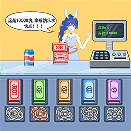 ��Ҫ���׸��ƽ�����޽�Ұ�