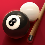 �����ʦ��ս��