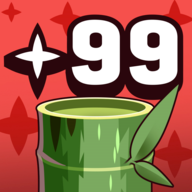 99ǿ��ľ���ƽ��