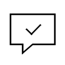 ��֪ʶ���°�