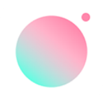 ulike���app���°�