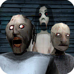 �ֲ�������3�ƽ��