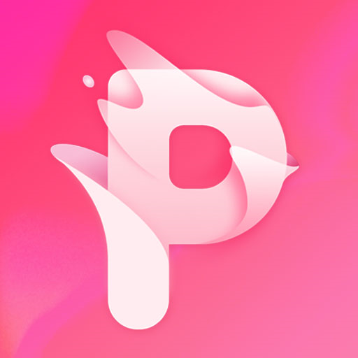 ƴͼ����2026�°�