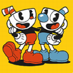 �豭ͷ��ð��