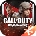 ʹ���ٻ����ι��ʷ�