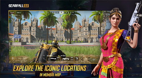 ӡ�Ȱ��ƽ��Ӣ�ƽ��