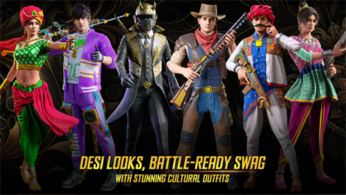 ӡ�Ȱ��ƽ��Ӣ�ƽ��