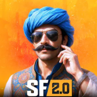 ӡ�Ȱ��ƽ��Ӣ�ƽ��