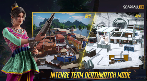 ӡ�Ȱ��ƽ��Ӣ�ƽ��