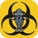 ����֮�������