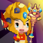 ��֮��Լ�ƽ����������������ʯ��