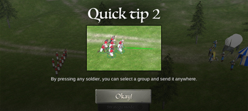 ŷ����ʿ4�ƽ��