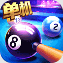 ����̨���ʦ�����ƽ��