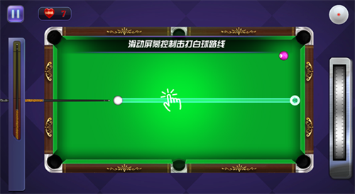 ����̨���ʦ�����ƽ��