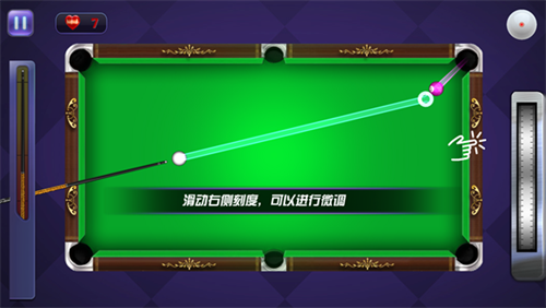 ����̨���ʦ�����ƽ��