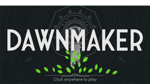 �������������İ�