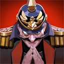 �ر�ս��һս�ƽ��