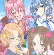 ����������������