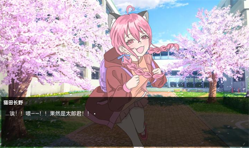 ����������������