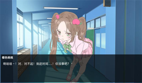 ����������������