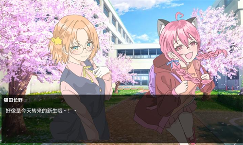 ����������������