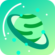 ����⺣�ֻ���