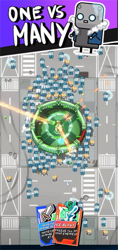 �����������޽�Ұ�