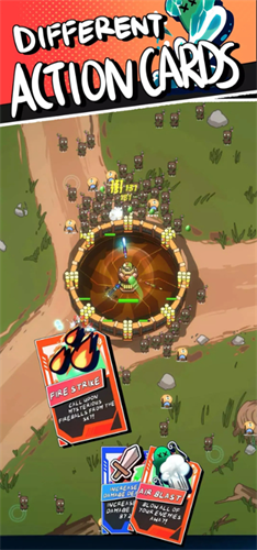 �����������޽�Ұ�