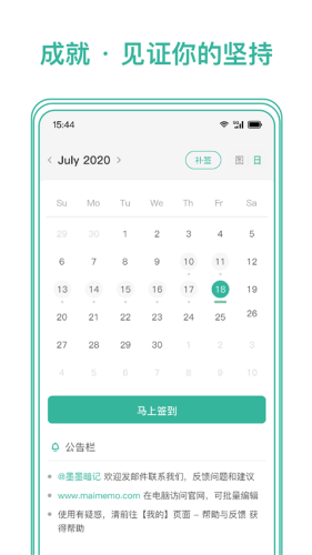 īī���俨��׿��