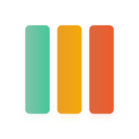 īī���俨��׿��