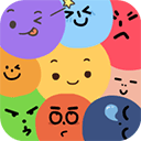 ʱ�������ռ��ֻ���