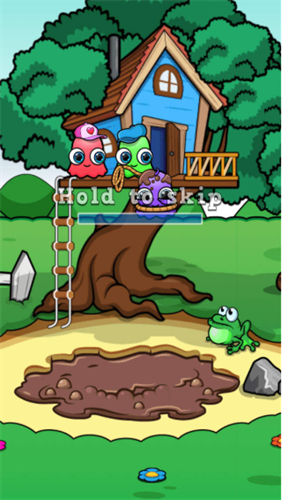 Ī��7�ƽ�����޽��