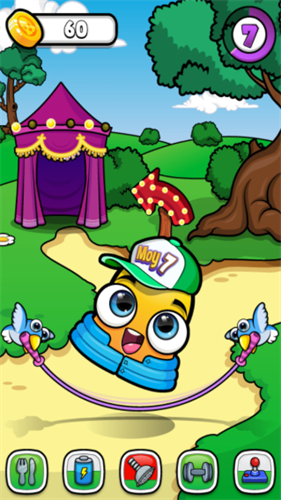 Ī��7�ƽ�����޽��