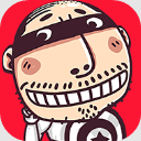 �޹���ɽ3���ŵķ����ƽ��