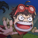 ���˵�Զ��