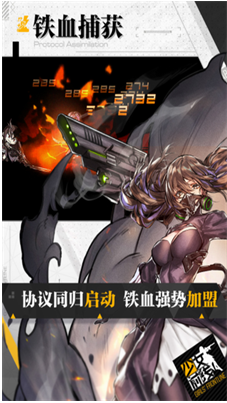 ��Ůǰ��������ʯ��